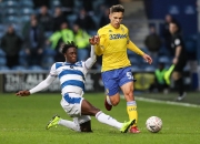 开云官方app入口-沙尔克下轮比赛确定首发，全队备战