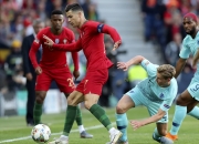 开云足球直播-西班牙横扫瑞典，锁定欧预赛小组头名的简单介绍