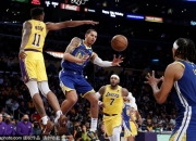 开云在线直播-包含宣告强势回归！强队表现惊艳，跻身前列的词条