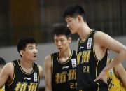 开云体育APP下载-关于浙江广厦大手笔引进外援，会起到怎样的作用？的信息