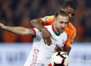 开云平台-关于水滴石穿，欧国联赛助力团队晋级的信息