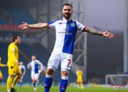 开云体育入口-包含谢菲联客场大胜水晶宫，实现连胜壮举的词条