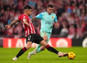 开云体育中国-实德欲继续领跑积分榜，迎战河南嘉兴盐城的简单介绍