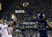 开云体育在线-构思