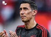 开云体育登录-英格兰逆转美国，迪马利亚惊艳世界的简单介绍