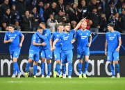 开云体育中国-马德里竞技在欧洲赛场崭露头角