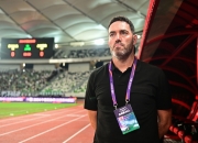 开云体育-意大利足球传奇教练再次挂帅