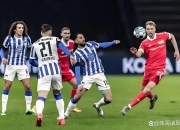 开云体育官方网站-柏林赫塔主教练积极备战关键战，决意冲刺的简单介绍