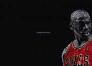 开云体育下载-直白型，NBA杯冷夜，雄鹿险胜热火，哈登60+创历史