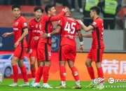 开云下载-包含恒大转会：正式签约新援，球队再度壮大的词条