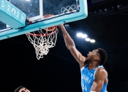 开云体育下载-关于欧洲篮球巨星云集，赛场将掀起一番烽火的信息