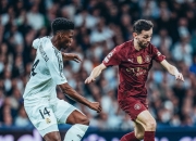 开云体育中国-包含曼城擒杀对手，斗志昂扬跻身半决赛的词条