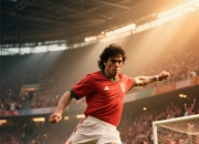 开云体育官网-关于那不勒斯前锋连场破门，成为全队进攻保障的信息