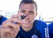 开云体育官网-包含沙尔克球员健康问题愈发突出，主教练苦恼的词条