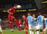 开云体育app-欧洲杯热门队伍爆冷负于对手