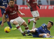 开云在线直播-乌迪内斯逆袭晋级，斩获胜利的简单介绍