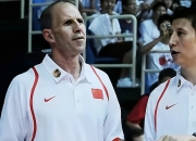 开云体育在线-澳大利亚男篮爆冷美国男篮，戈贝尔一己之力扛起全队的简单介绍