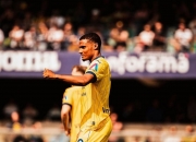 开云下载-关于乌迪内斯主场大胜，重回保级行列的信息