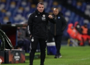 开云体育APP下载-关于罗马晋级前景看好，喜迎佳音的信息