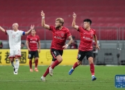 开云平台-曼城客场击败对手，晋级形势更加乐观的简单介绍