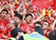 开云体育-球队主场气势如虹，取得连胜势头