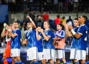 开云体育官方网站-图卢兹队在激烈比赛中获得胜利