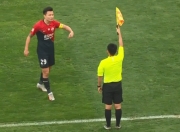 开云体育直播-纽卡斯尔再度保级成功，稳扎稳打的简单介绍