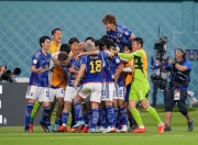 开云体育平台APP-中国队逆转法国队，辛杜状态火热的简单介绍