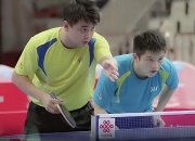 开云官网-比利时乒乓球队鏖战德国乒乓球队，王皓高光表现的简单介绍