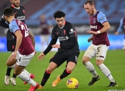 开云体育下载-利物浦客场-力克桑德兰，继续领跑！