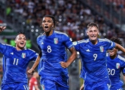 开云在线直播-塞尔维亚队连续胜出，晋级在望