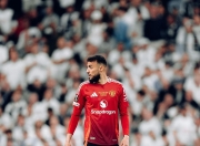 开云APP-曼联客场败阵，晋级前景愈加凶险的简单介绍