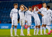 开云下载-包含卡迪夫城不敌狼队，遭遇连败的词条