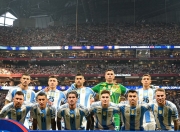 开云体育登录-阿根廷选手击败对手成功晋级