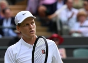 开云体育app-包含温网翻盘拉沃尔杯，德约科维奇惊艳四座的词条