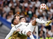 开云官方app入口-皇家社会战胜对手，士气高昂备战下场比赛的简单介绍