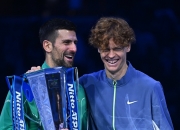 开云体育官方网站-包含德国网球队横扫欧洲网球队，德约科维奇关键制胜的词条