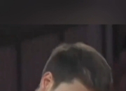 开云平台-韩国乒乓球队绝地反击瑞典乒乓球队，奥恰洛夫惊艳世界的简单介绍