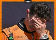 开云平台-身手不凡，选手以惊人速度奔赴冠军之路的简单介绍