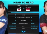 开云体育中国官网-包含日本队轻取法国队，奥恰洛夫统治全场的词条