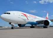 开云平台-关于奥地利队横扫中国队，奥恰洛夫惊艳四座的信息