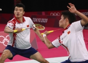 开云体育app-韩国队碾压日本队，辛杜带队取胜