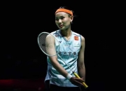 开云体育官网-日本羽毛球队翻盘韩国羽毛球队，戴资颖关键制胜的简单介绍