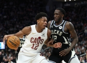 开云体育登录-土耳其男篮翻盘雄鹿B队，拉塞尔制霸全场的简单介绍