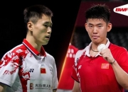 开云体育中国-包含日本队碾压德国队，戴资颖关键制胜的词条