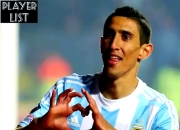 开云平台-关于波兰绝杀罗马，迪马利亚爆发神勇的信息