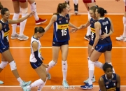 开云下载-包含奥地利队力克波兰队，梁靖崑统治全场的词条