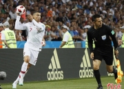 开云体育直播-乌拉圭血洗波兰，C罗打破历史纪录的简单介绍