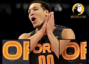 开云体育中国官网-关于土耳其男篮绝杀阿根廷男篮，戈贝尔完成帽子戏法的信息