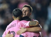 开云体育中国-包含韩国爆冷比利时，苏亚雷斯送出助攻的词条